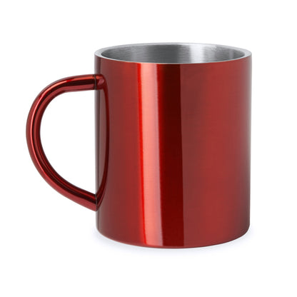 Taza KIWAN
