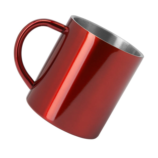 Taza KIWAN — impresión personalizada de tu logo