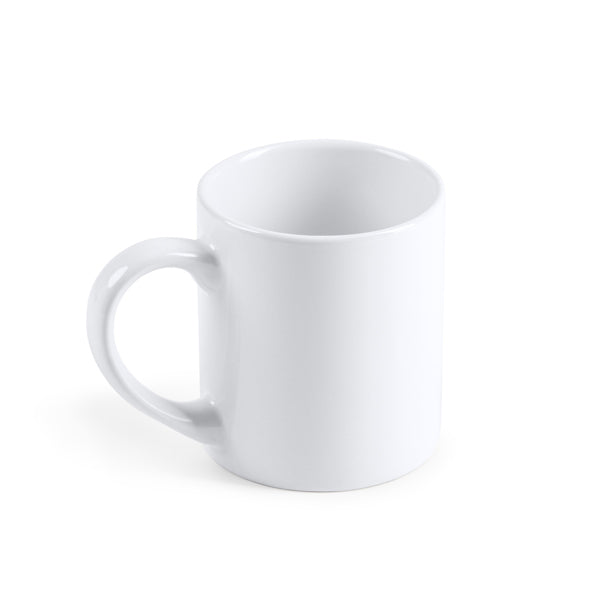 Taza MARANG, personalización a medida en Gráficas Hugo
