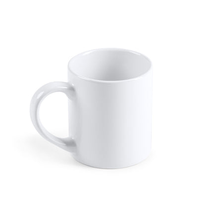 Taza MARANG, personalización a medida en Gráficas Hugo