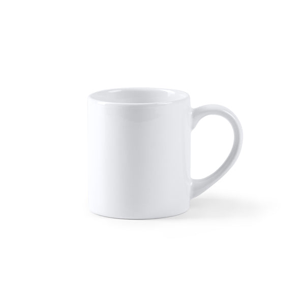 Taza MARANG