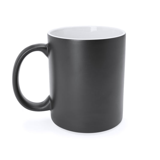 Taza OKRA