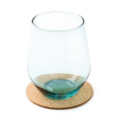 Taza CHALA — impresión personalizada de tu logo