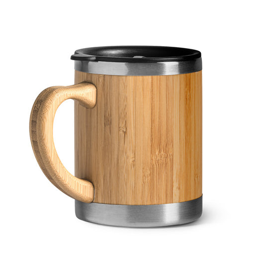 Taza PANA