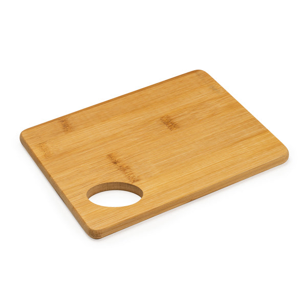 Tablas De Cortar DEVON, personalización a medida en Gráficas Hugo