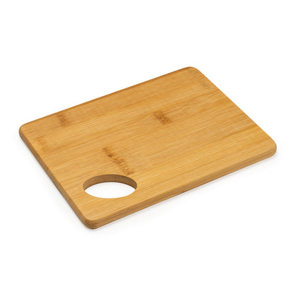 Tablas De Cortar DEVON, personalización a medida en Gráficas Hugo