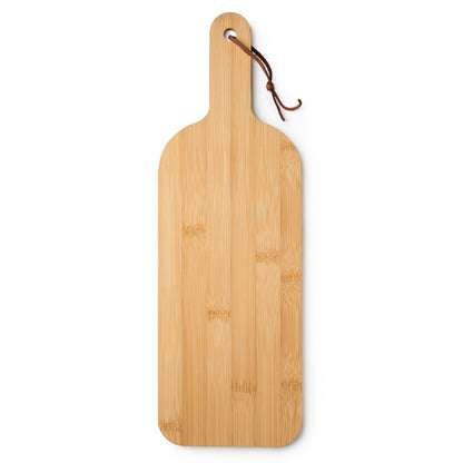 Tablas De Cortar BORAN para personalizar con tu logo, nombre o foto