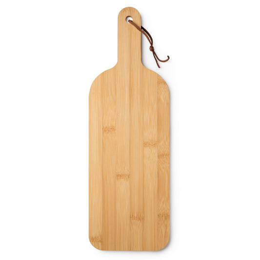 Tablas De Cortar BORAN