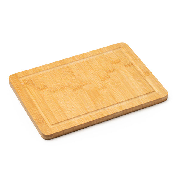 Tablas De Cortar ANGUS, personalización a medida en Gráficas Hugo