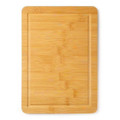 Tablas De Cortar ANGUS para personalizar con tu logo, nombre o foto