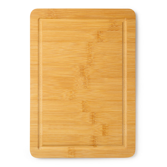 Tablas De Cortar ANGUS