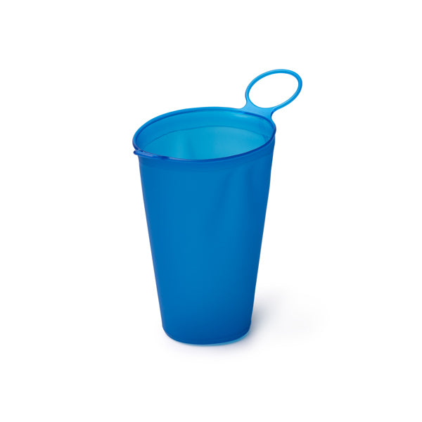 Vaso TRACK personalizable online, taller en Madrid