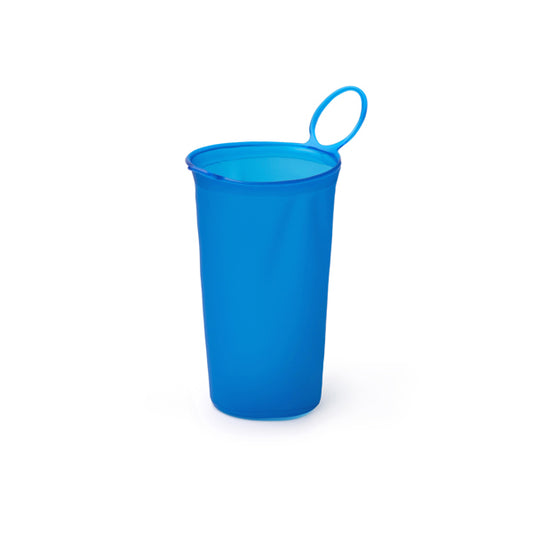 Vaso TRACK