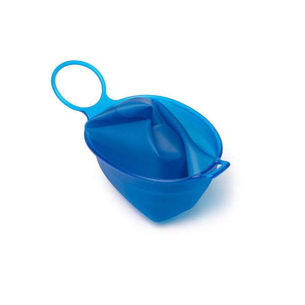 Vaso TRACK para personalizar con tu logo, nombre o foto