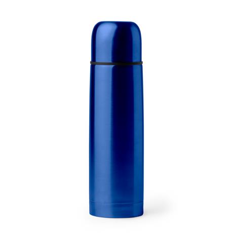Termo SALVIA para personalizar con tu logo, nombre o foto
