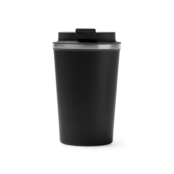 Vaso OKELE
