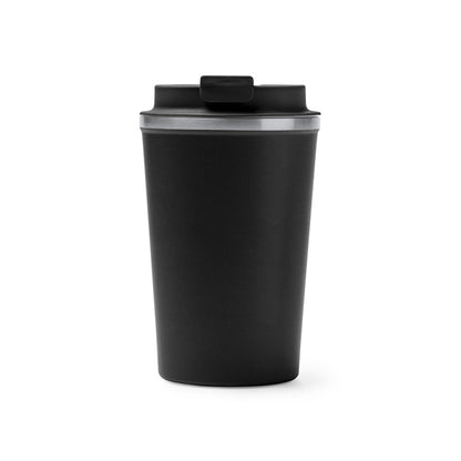 Vaso OKELE