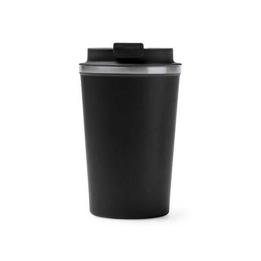 Vaso OKELE