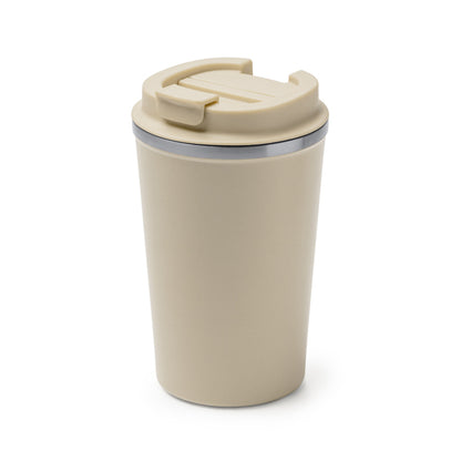 Vaso OKELE para personalizar con tu logo, nombre o foto