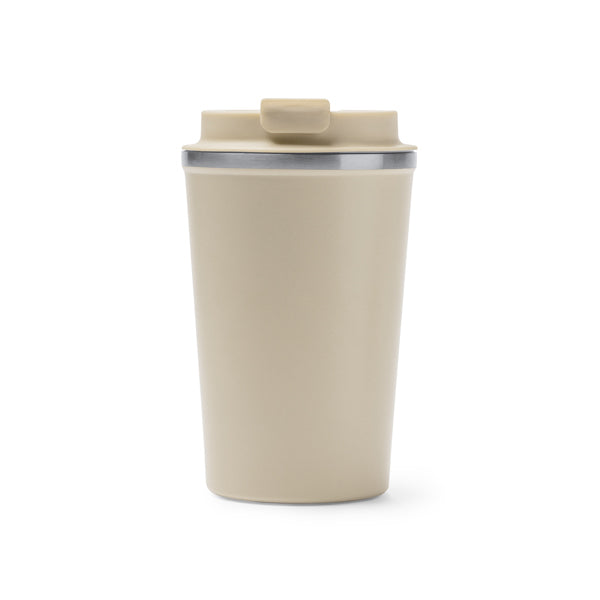 Vaso OKELE