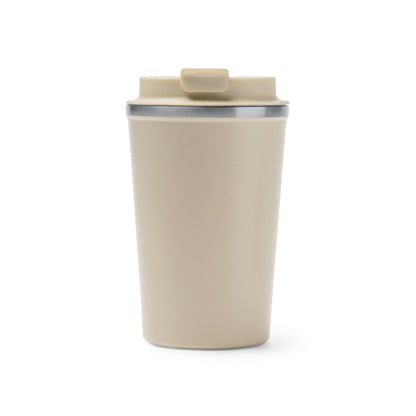 Vaso OKELE