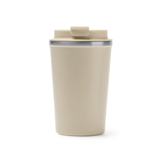Vaso OKELE