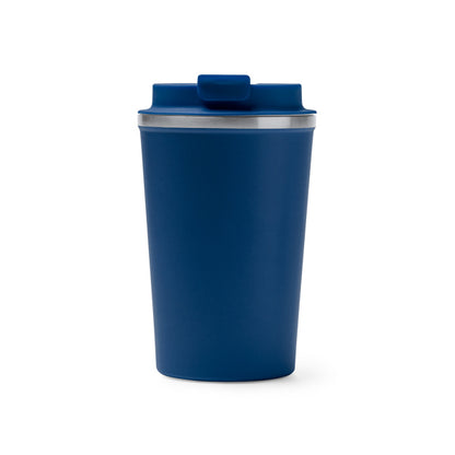 Vaso OKELE