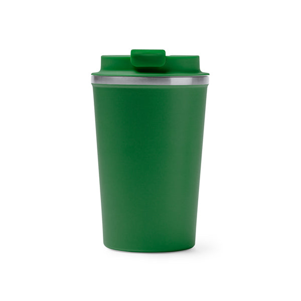 Vaso OKELE