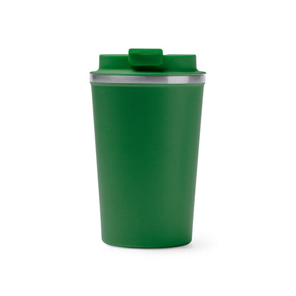 Vaso OKELE