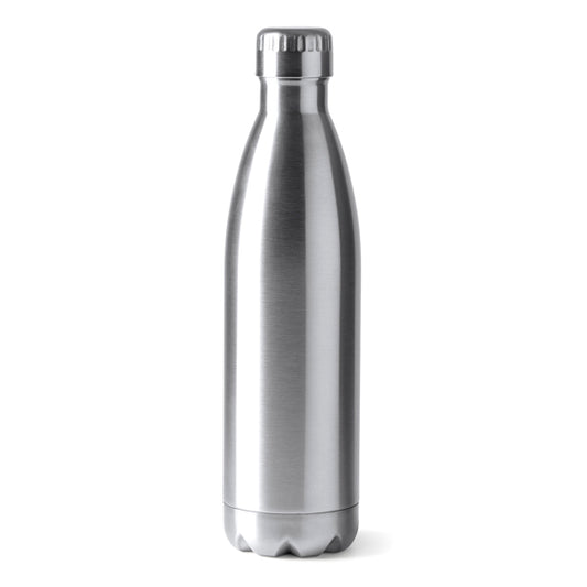 Bidón BELUGA