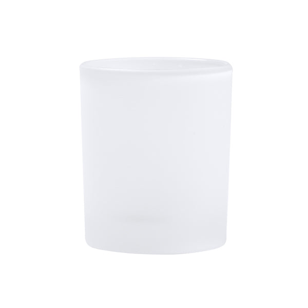 Vaso PUKET