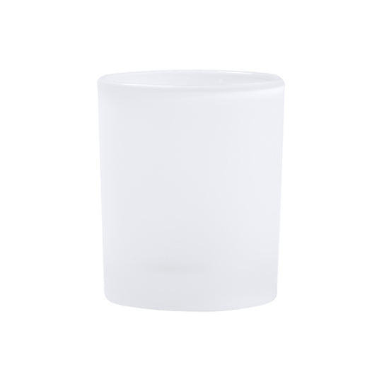 Vaso PUKET