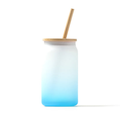 Vaso DALBY