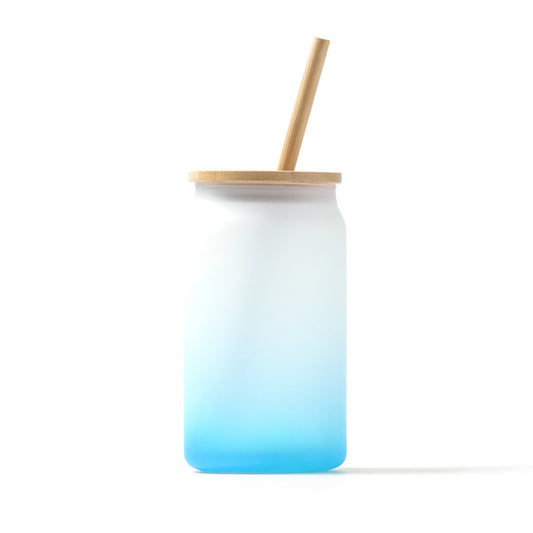 Vaso DALBY