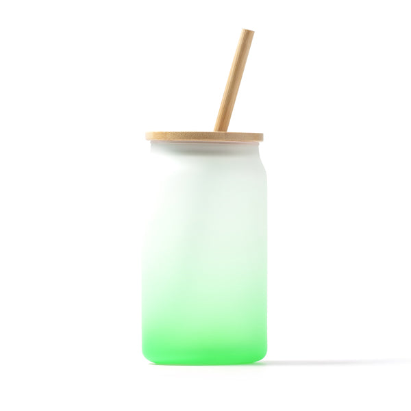 Vaso DALBY