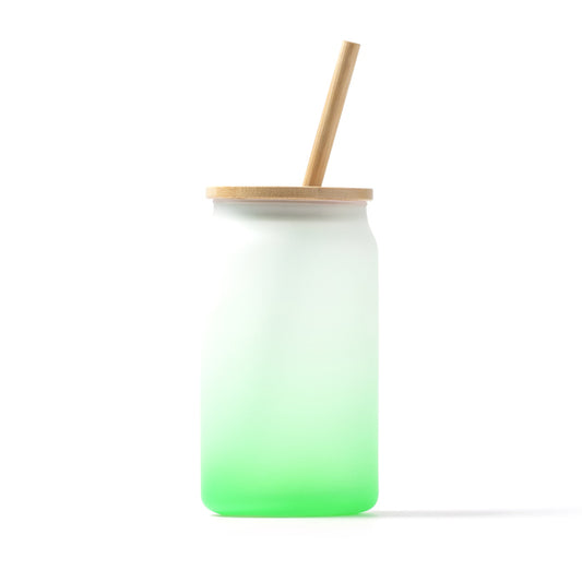 Vaso DALBY