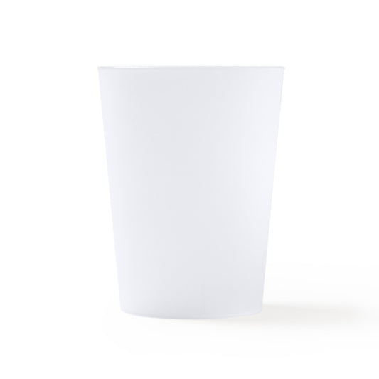 Vaso PONTAL