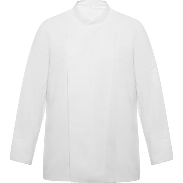 Chaqueta DABIZ