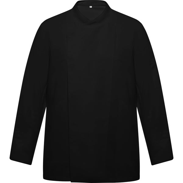 Chaqueta DABIZ