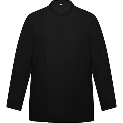 Chaqueta DABIZ