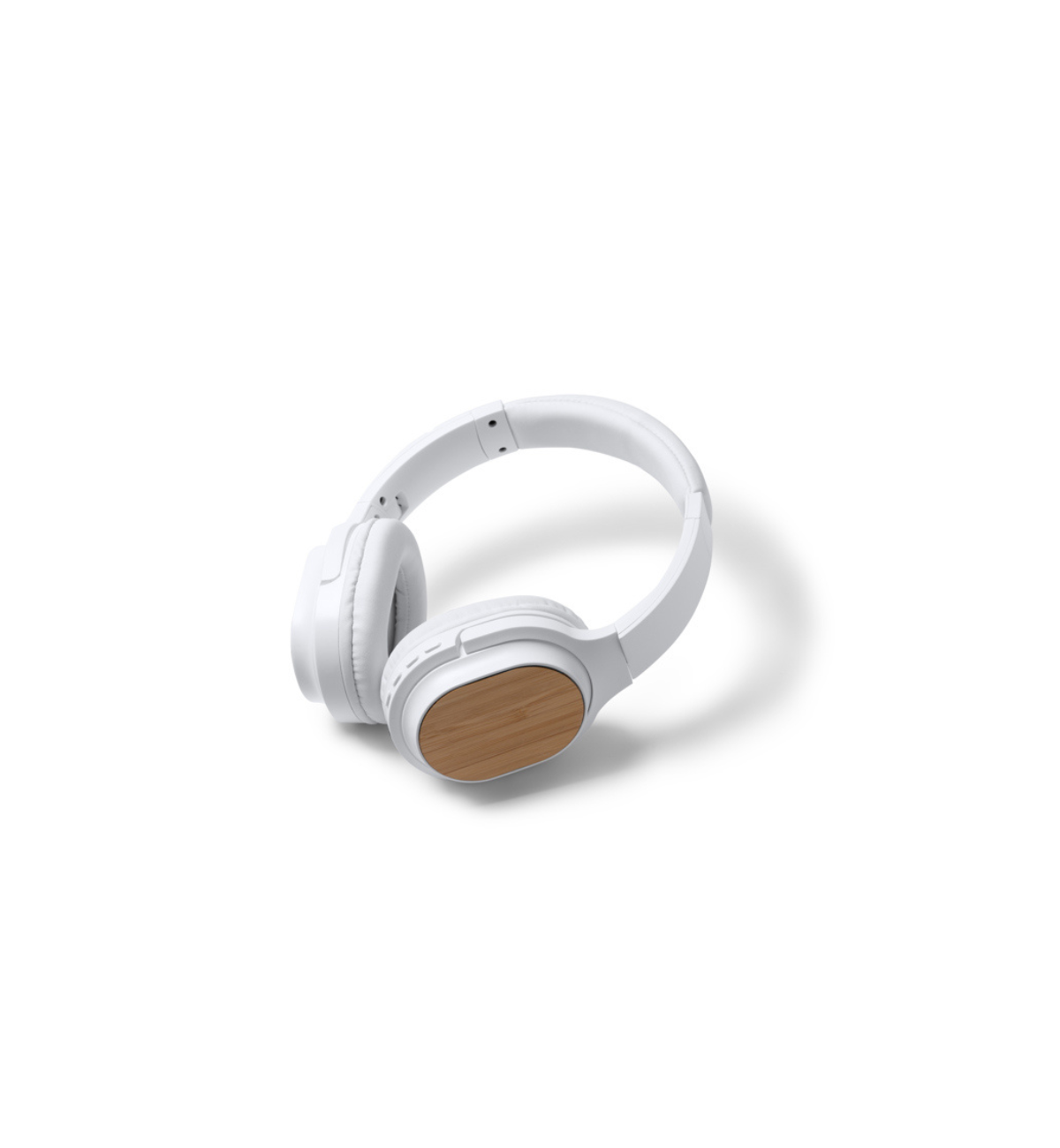 Auriculares SONUS