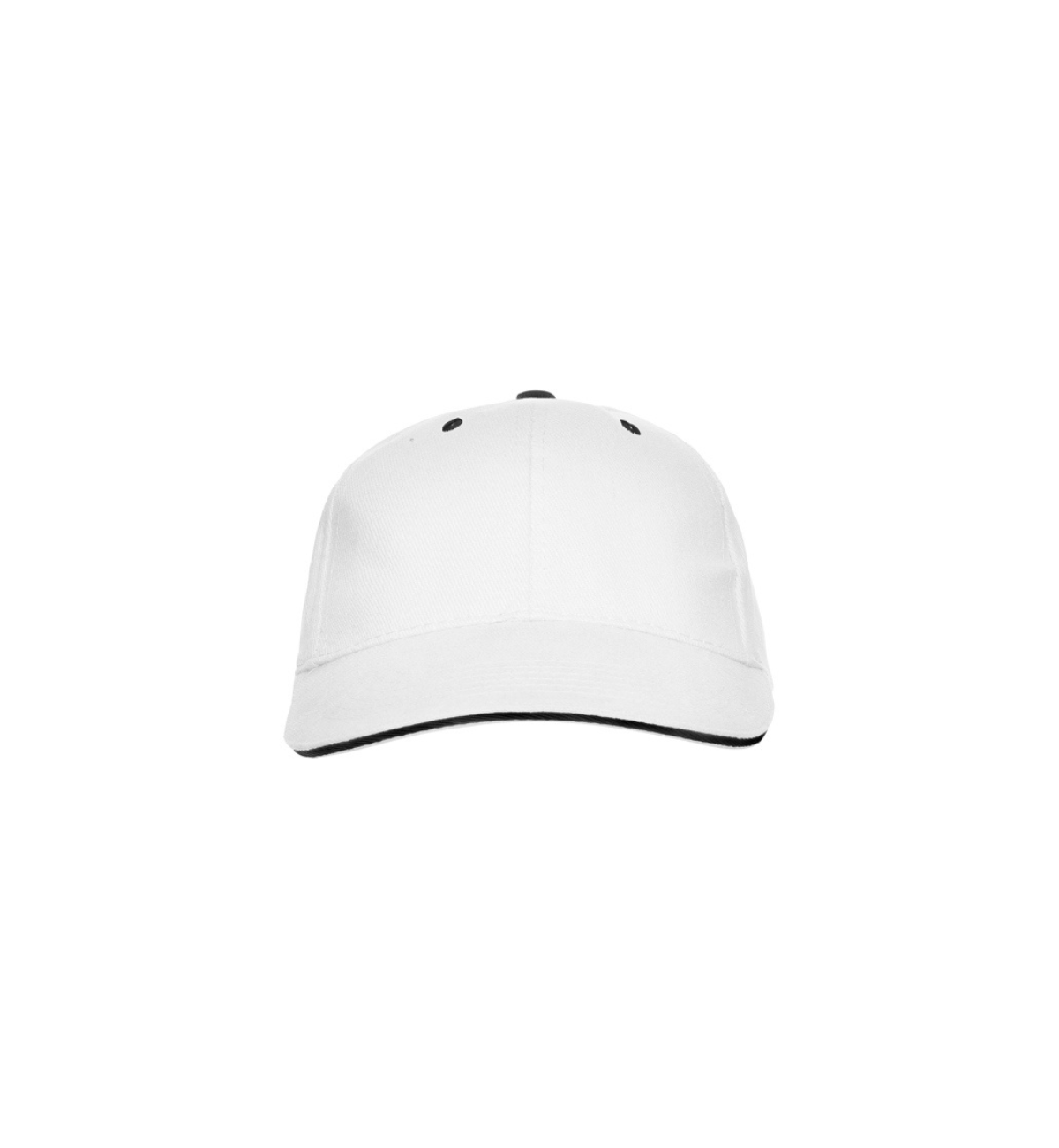 Gorra PANEL