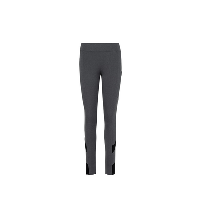 Leggins Running Mujer