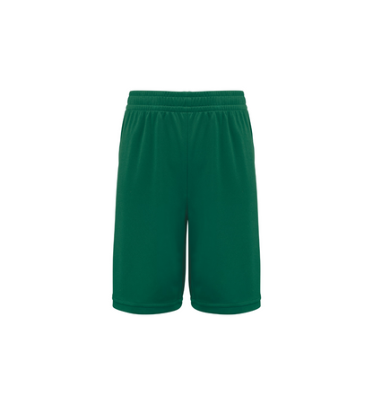 Pantalón Baloncesto Infantil