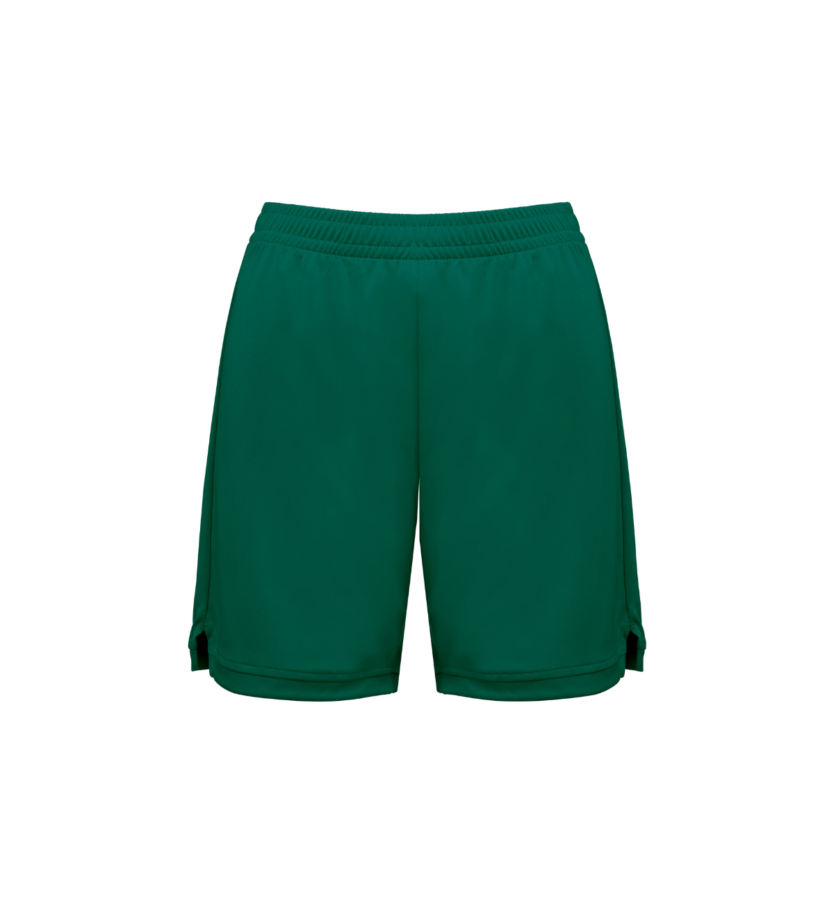 Pantalón Baloncesto Mujer