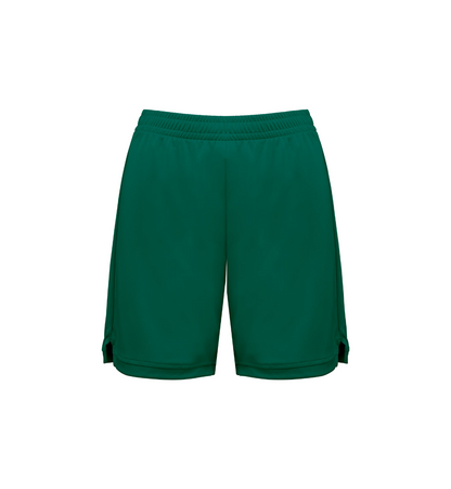 Pantalón Baloncesto Mujer