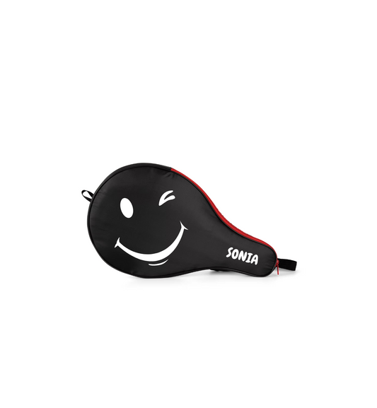 Mochila Portarraquetas Padel