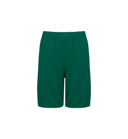 Pantalón Baloncesto Hombre