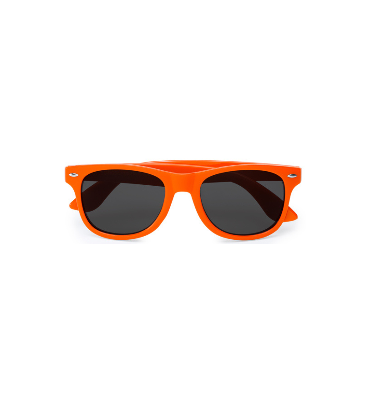 Gafas de Sol BRISA