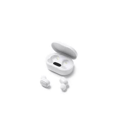 Auriculares FUNK